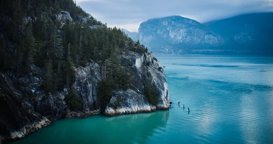 Ultimate Guide: Things to Do at Wilderness Expeditions (Riverside) RV Park – Salida, Colorado