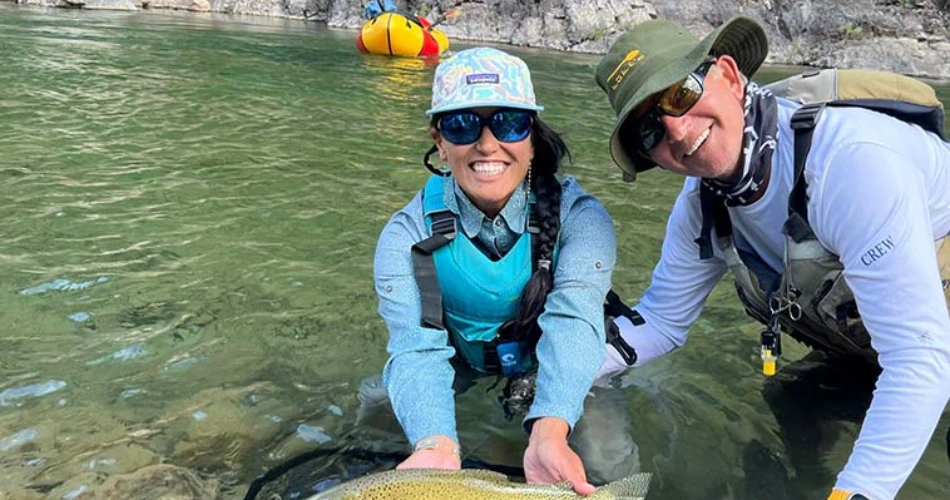 Ultimate Guide: Things to Do at Wilderness Expeditions (Riverside) RV Park – Salida, Colorado