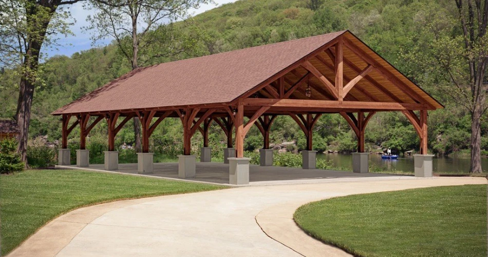 Ultimate Guide: Things to Do at Wilderness Expeditions (Riverside) RV Park – Salida, Colorado