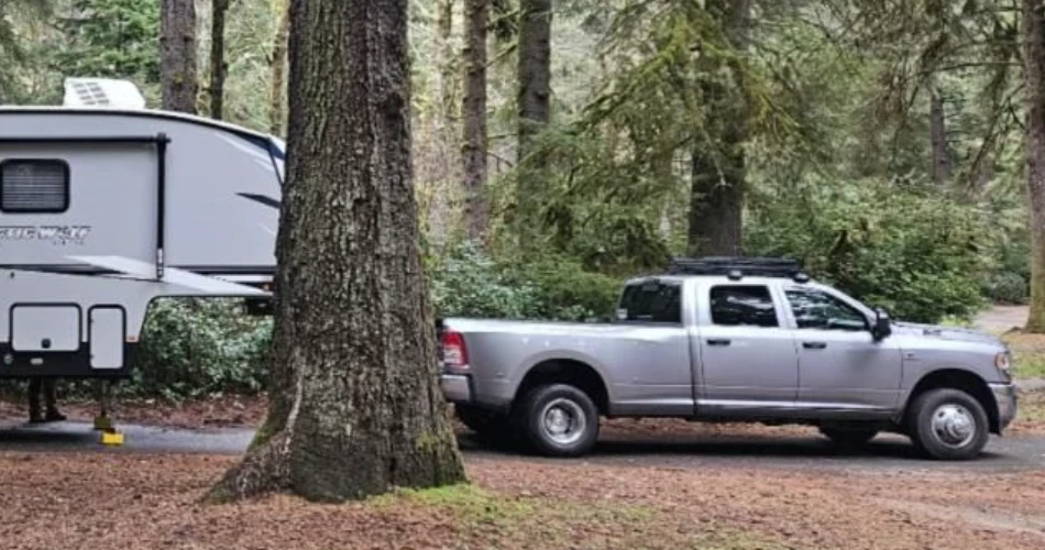 Ultimate Guide: Things to Do at Wilderness Expeditions (Riverside) RV Park – Salida, Colorado