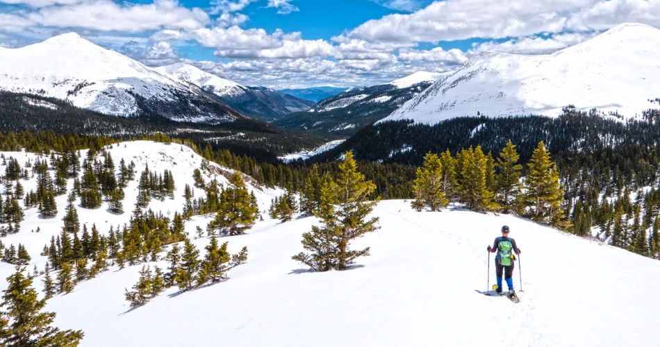Top Activities at Wilderness Expeditions (Riverside) RV Park