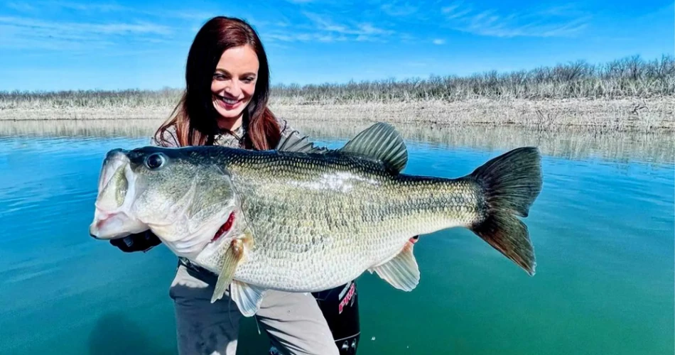 10 Best Fishing Spots Near Wilderness Expeditions (Riverside) RV Park – Salida, Colorado